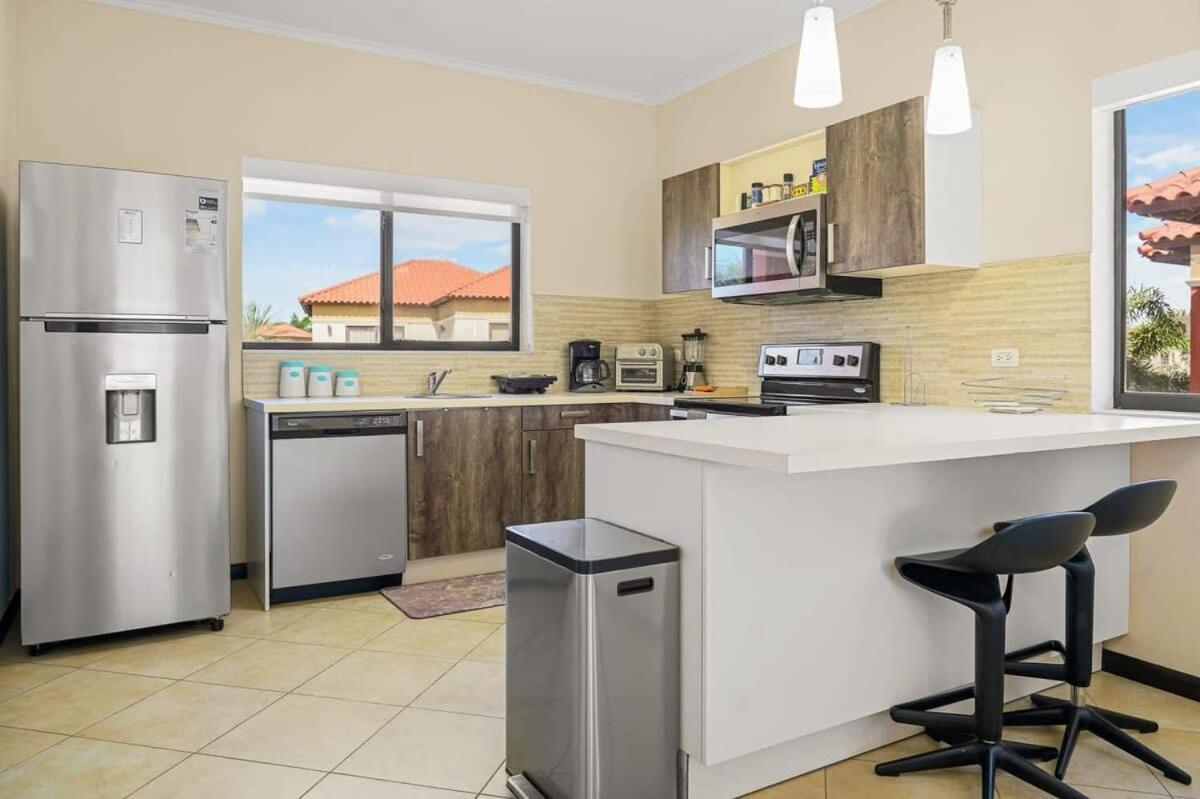 Wonder Apartment In Gold Coast With Private Pool Palm Beach Exterior photo